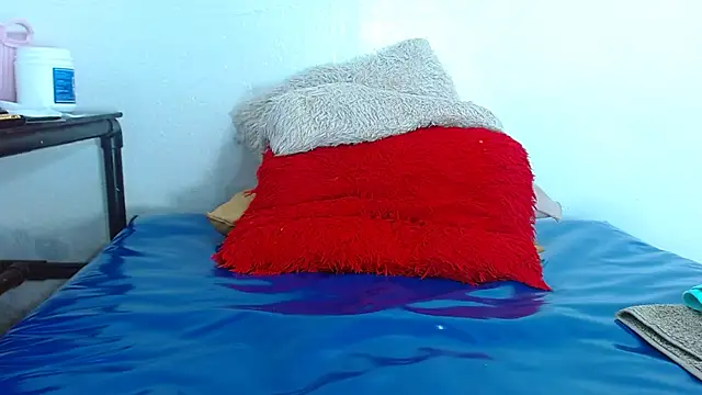 hexaravagina22 webcam