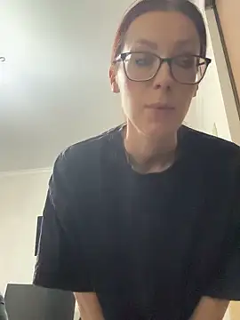 RussianGirls_ webcam