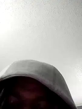 daddyreese313 (M young) - #american #black-hair #cam2cam #cheap-privates #chunky #cum-play #cumshot #dirty-talk #ebony #ejaculation #handjob #hd #masturbation #mobile #new #precum #recordable-privates #sexting #shower #smoking #straight #striptease #young