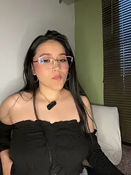 Veronica_Wins_ webcam