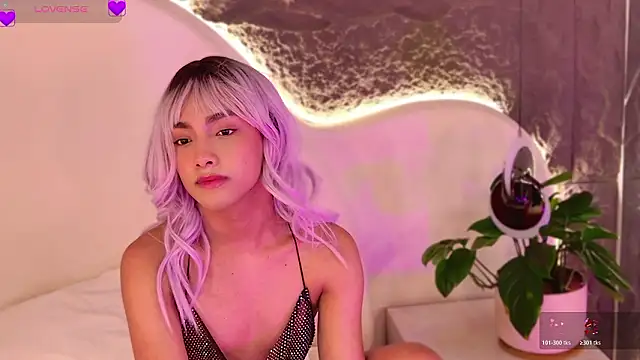 gracefoxy (T teen) - 💘 Happy Valentine’s Grace💘