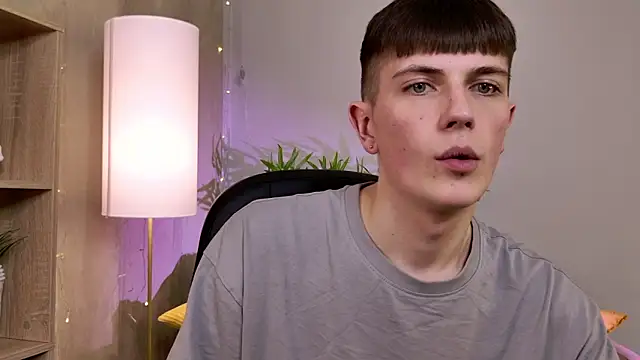 rony_joy (M twink) - #anal #big-ass #bisexuals #brunettes #bubblebutt #cam2cam #cheap-privates #cock-rating #cumshot #dirty-talk #doggy-style #ejaculation #erotic-dance #facesitting #fingering #flashing #flexing #foot-fetish #gagging #handjob #hd #humiliation #leather #massage #masturbation #new #nipple-toys #office #oil-show #orgasm #precum #recordable-publics #role-play #sexting #shaven #skinny #small-audience #sph #striptease #twerk #twinks #vers #white