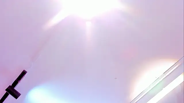 Manson_and_Zoe webcam