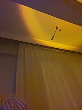 Turkishdelightt webcam