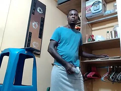 kurtbigcock (Ask my age) - mega cum double cum