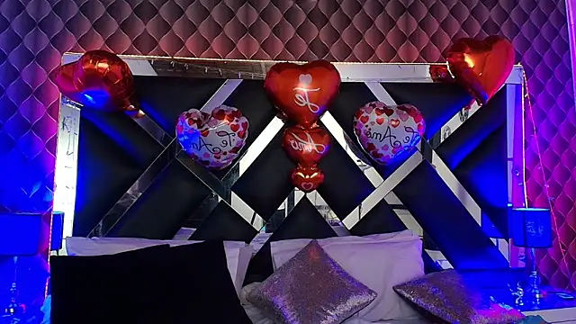 victoriaa_lee_ webcam