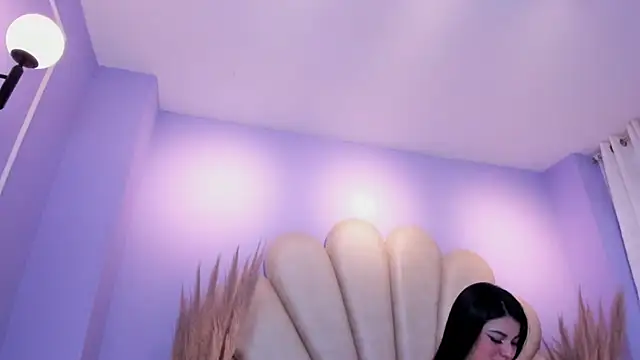 Natasha__Blue webcam