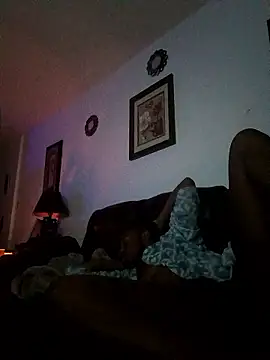 ReallyReallyReal webcam