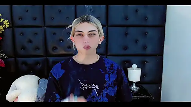 Daniela_Pink_ webcam