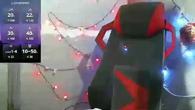 catalina_colombia webcam