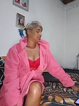 Goodgirlsue_77 webcam
