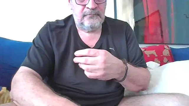 salope4mature (M mature) - #american #anal #beardy #big-ass #blondes #blowjob #cam2cam #canadian #chunky #doggy-style #fisting #flashing #gays #handjob #hd #leather #mature #nipple-toys #recordable-privates #recordable-publics #rimming #small-audience #smoking #spanking #white