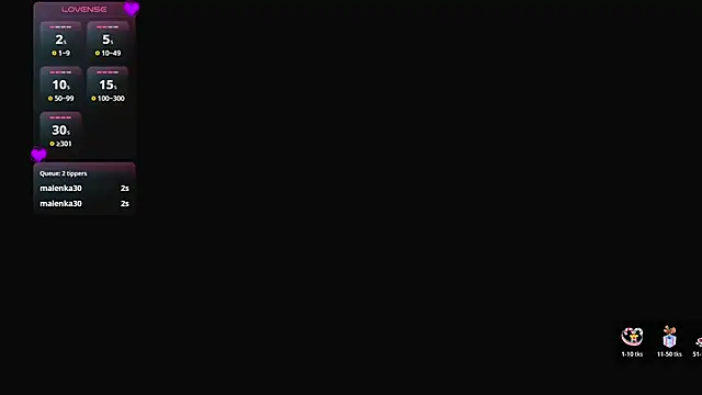 becky_lynch_102 webcam