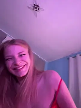 AnastasiaAniess webcam