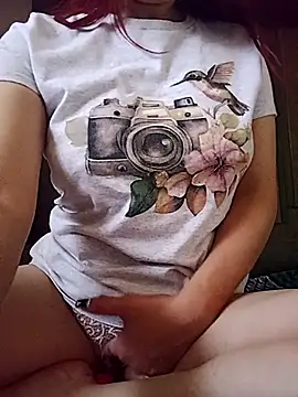 Webcam Model (KITTEN-10)  is live.Free join now!