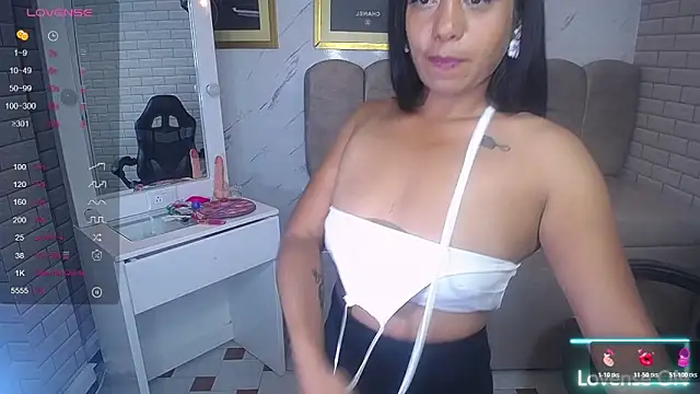 Kendra_rouse_v webcam