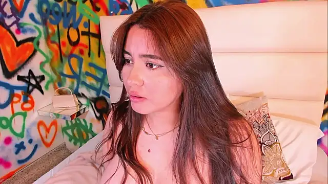 Liana_Bernocchi webcam