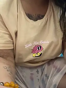 Indian_model9 webcam