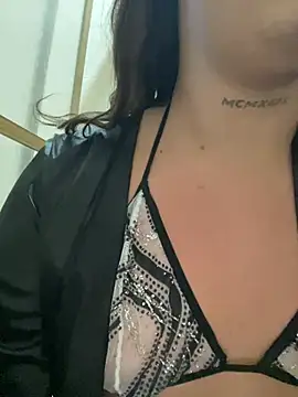 Sweet_vicky_hot webcam