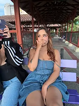 Sammy_garciaa1 webcam