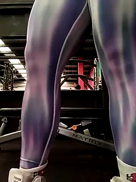 Mishchelle_Zakii webcam