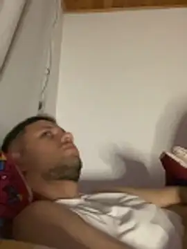 Michaell_Spinelly webcam