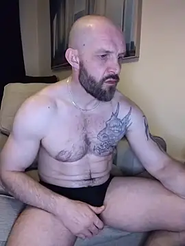 Andrewjames8391 webcam