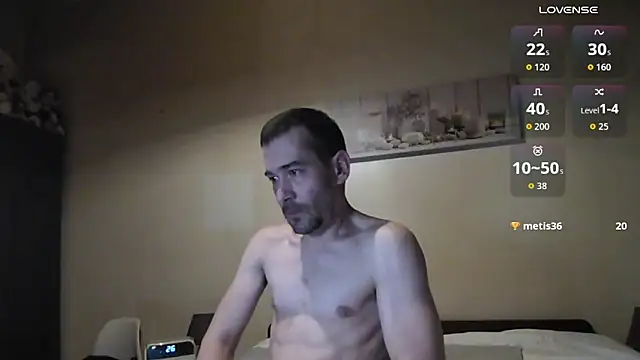Hgay6935 webcam