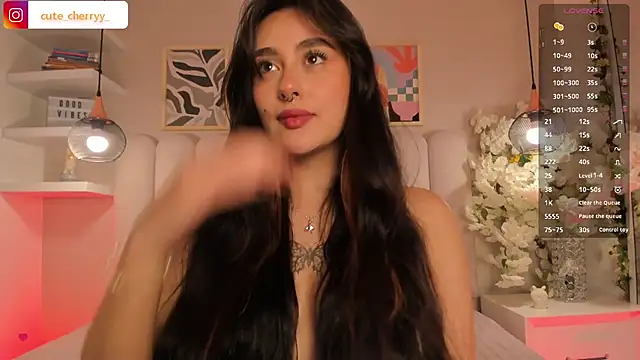 cute__cherry_ webcam
