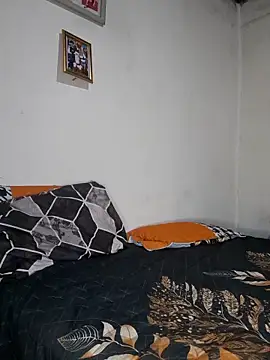 Goodgirlsue_77 webcam