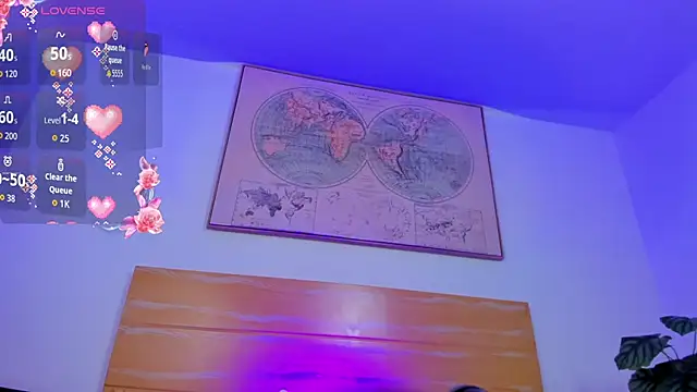 kitty_sweeety_ webcam