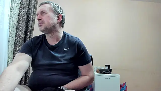 SanFrantsisko webcam