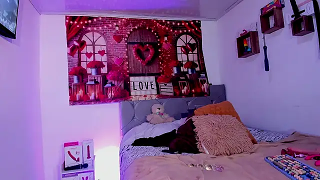 vanessabrown_ webcam