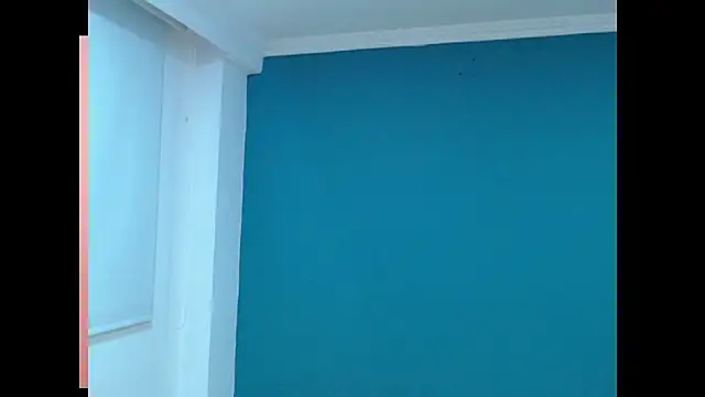 danna-_roouss webcam