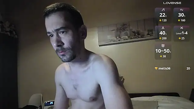 Hgay6935 webcam