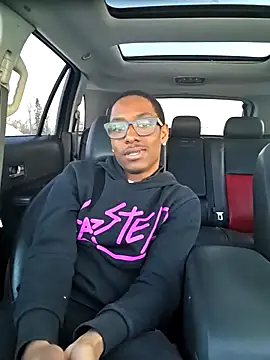 hormoneactivated - Hormoneactivated's free webcam - UK Sex Cams