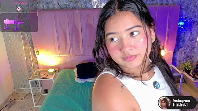 lilithst_ webcam