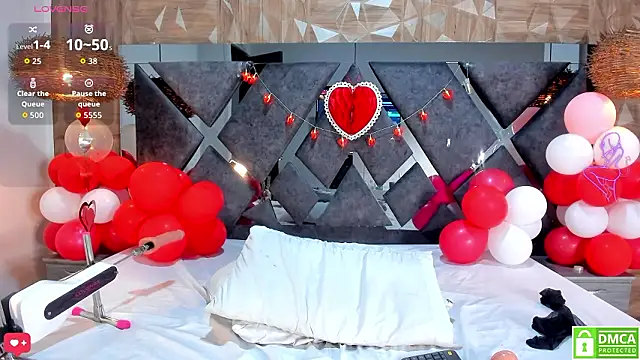 Selene__Lopez_ webcam