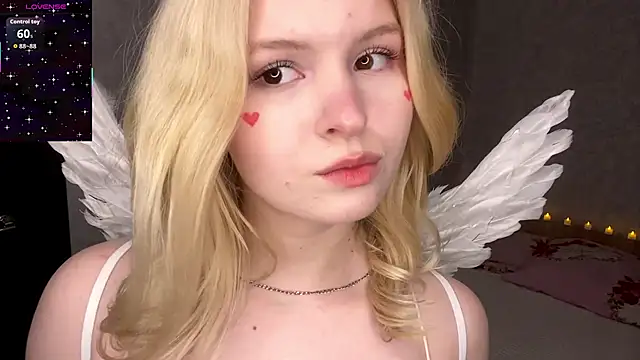 ShontaWasilko webcam