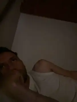 Michaell_Spinelly webcam