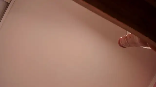 samanthaa_devine webcam