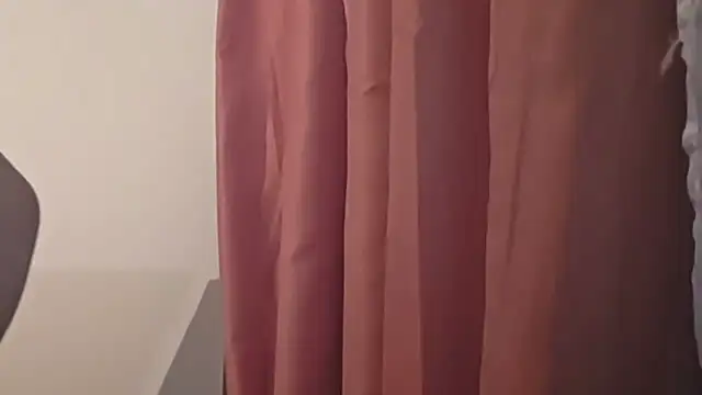 hormoneactivated webcam