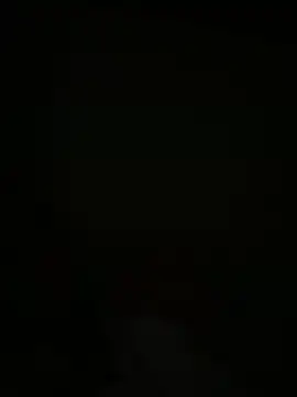 Michaell_Spinelly webcam