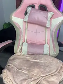 Valery_Jones1 webcam