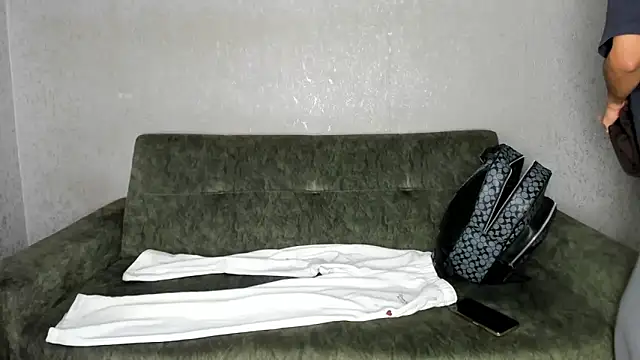 persy_sexxx18 webcam