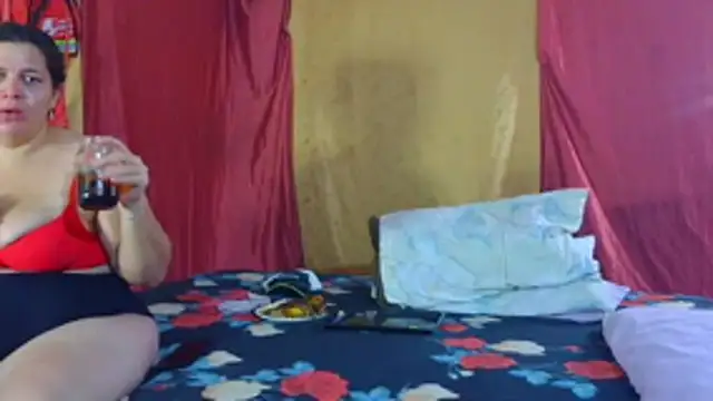 pecadodulce123 webcam