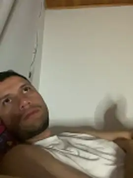 Michaell_Spinelly webcam