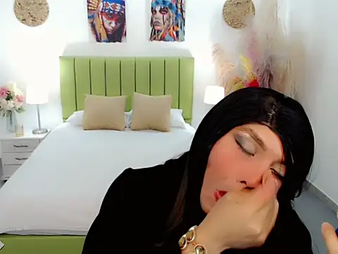 charlotte1_sweet webcam