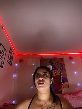 Emma_Brown_12 webcam