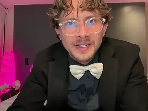 mcklister_kinky_feets webcam